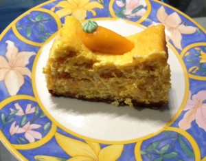 RüebliCheesecake1