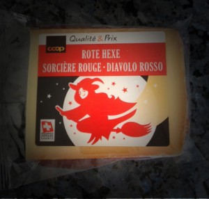 Rote Hexe1