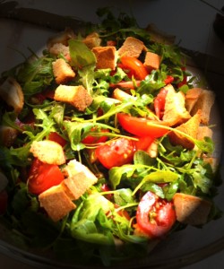 Salat